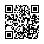 UA9636ACDRE4 QRCode