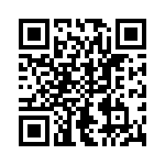 UA9637ACD QRCode