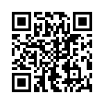 UA9637ACPSR QRCode