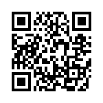 UA9638CIDREP QRCode