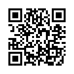 UAA2016DG QRCode