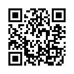 UAA2016P QRCode