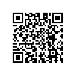 UAA3201T-V1-118 QRCode