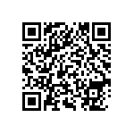 UAA3220TS-V1S-118 QRCode