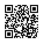 UAAS45SC QRCode