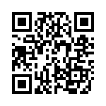 UAD28 QRCode