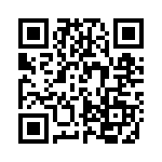 UAD95 QRCode