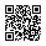 UAL10-20KF8 QRCode