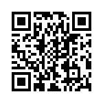 UAL10-3R3F8 QRCode