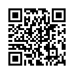 UAL25-0R2F8 QRCode