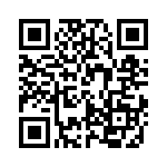 UAL25-10RF8 QRCode