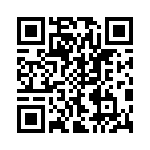 UAL25-1RF8 QRCode