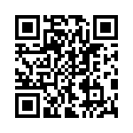 UAL25-2RF8 QRCode