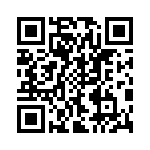 UAL25-3RF8 QRCode