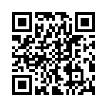 UAL25-40RF8 QRCode