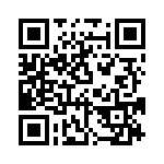 UAL25-500RF8 QRCode