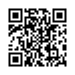 UAL5-0R5F8 QRCode