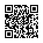 UAL5-100RF8 QRCode