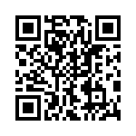 UAL5-12RF8 QRCode