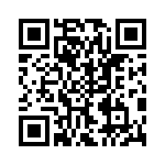 UAL5-20KF8 QRCode