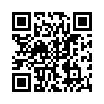 UAL5-2RF8 QRCode