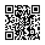 UAL5-7R5F8 QRCode