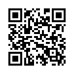 UAL50-1KF8 QRCode