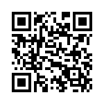 UAL50-3RF8 QRCode