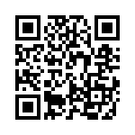 UAL50-40RF8 QRCode