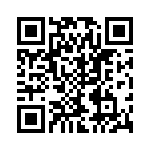 UAPM45SC QRCode