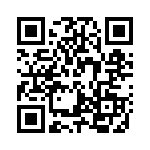 UAPS45SC QRCode