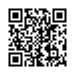 UAQ2D151MHD6 QRCode