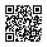 UAQ2D330MHD6TO QRCode