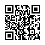 UAQ2D470MHD6 QRCode