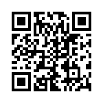 UAQ2D820MHD6TN QRCode