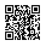 UAQ2G560MHD6 QRCode