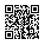 UAS2D101MHD QRCode