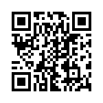 UAS2D470MPD1TD QRCode