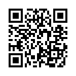 UAS2D560MHD QRCode