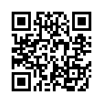 UAS2D680MHD1TO QRCode