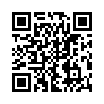 UAS2G560MHD QRCode