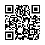 UATL45S1C QRCode