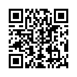 UB01KW035C-JB QRCode