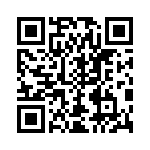 UB01KW035D QRCode