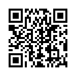 UB01KW035F-JF QRCode