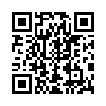 UB01KW036F QRCode