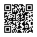 UB01KW036G QRCode