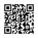 UB03KW035D QRCode