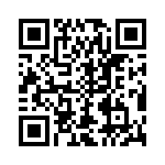 UB04KW015D-DB QRCode