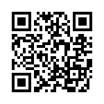 UB04KW015D-DD QRCode